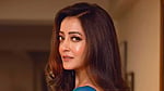 বিয়ে এবং মাতৃত্ব রাইমার কাছে ‘আলাদা বিষয়’