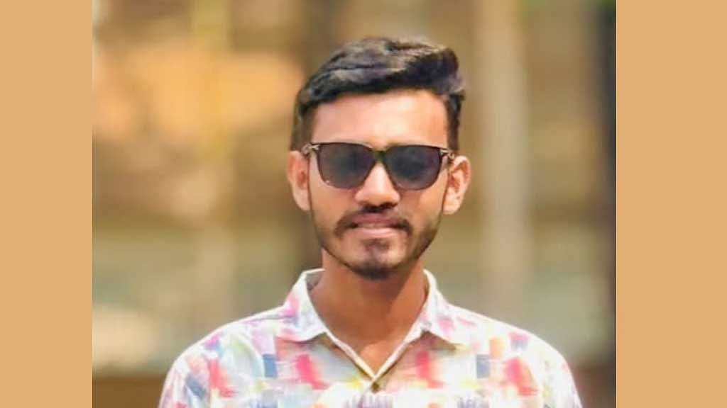 গাজীপুরে কলেজ ছাত্রীকে অপহরণের অভিযোগ, ছাত্রদল নেতা বহিষ্কার