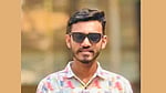 গাজীপুরে কলেজ ছাত্রীকে অপহরণের অভিযোগ, ছাত্রদল নেতা বহিষ্কার