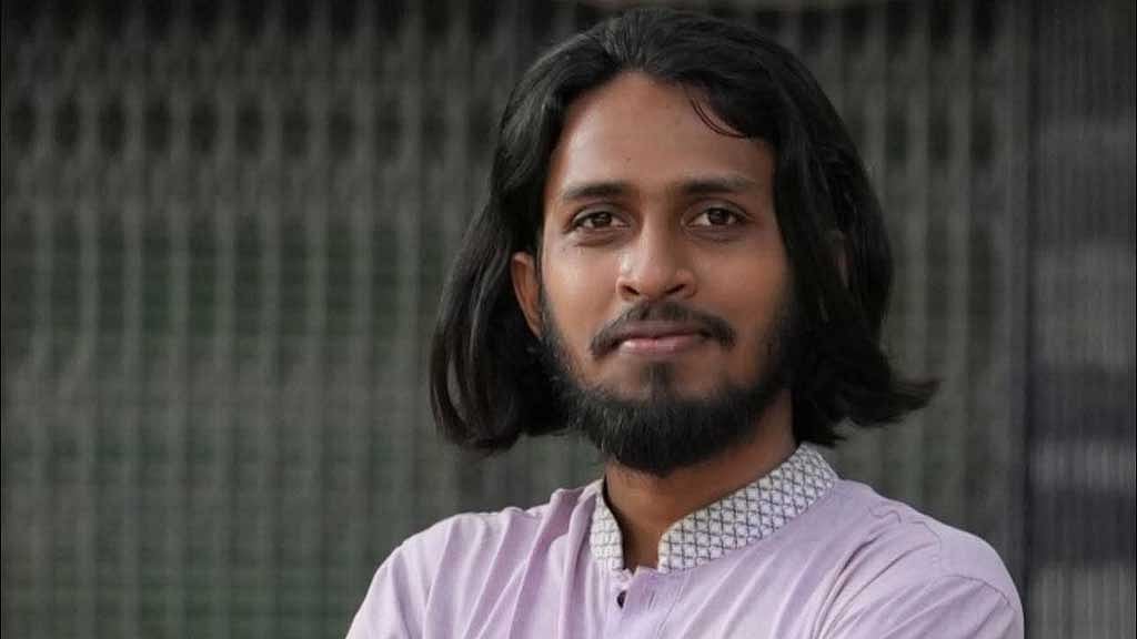আম্মার ছিলেন শিবিরের ‘সাথী’, ‘পদ-বাণিজ্য’ করে হন বহিষ্কার