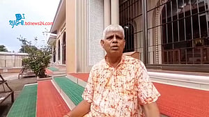 বাল্যবিয়ে নয়, মেয়ের অমতেও বিয়ে নয়: পুরোহিত