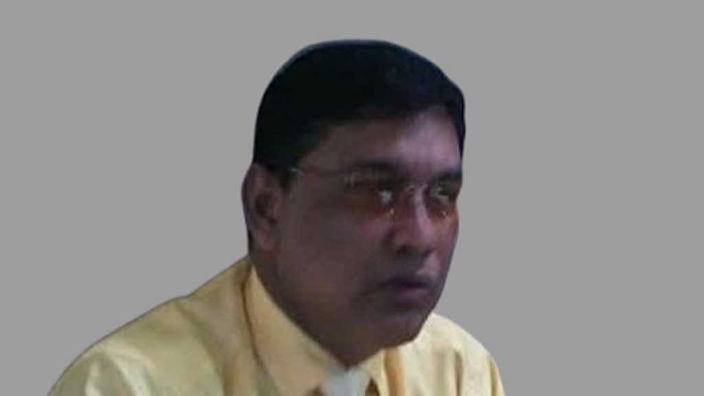 গাইবান্ধায় আওয়ামী লীগ নেতা ও সাবেক ইউপি চেয়ারম্যান দুলু গ্রেপ্তার