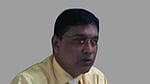 গাইবান্ধায় আওয়ামী লীগ নেতা ও সাবেক ইউপি চেয়ারম্যান দুলু গ্রেপ্তার