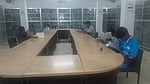 সুনামগঞ্জের জগৎজ্যোতি পাঠাগার