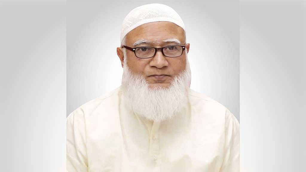 মিরপুরে উচ্ছেদ অভিযান: ‘বিস্মিত' শফিকুর বললেন আমাকে সম্পৃক্ত করা যেত