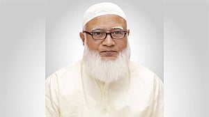 মিরপুরে উচ্ছেদ অভিযান: ‘বিম্মিত’ শফিকুর বললেন আমাকে সম্পৃক্ত করা যেত