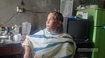 প্রবীণ নিবাস: জীবন সায়াহ্নে কারো আশ্রয়, কারো স্বাধীনতা