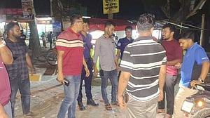 কুমিল্লায় ‘কিশোর গ্যাংয়ে’ সম্পৃক্ততার অভিযোগে আরও ৩৭৯ জন আটক