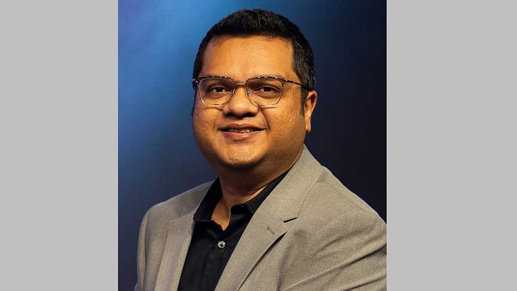এসিআই গ্রুপের চিফ অপারেটিং অফিসার হলেন ইশতিয়াক আহম্মদ