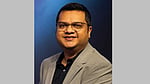 এসিআই গ্রুপের চিফ অপারেটিং অফিসার হলেন ইশতিয়াক আহম্মদ