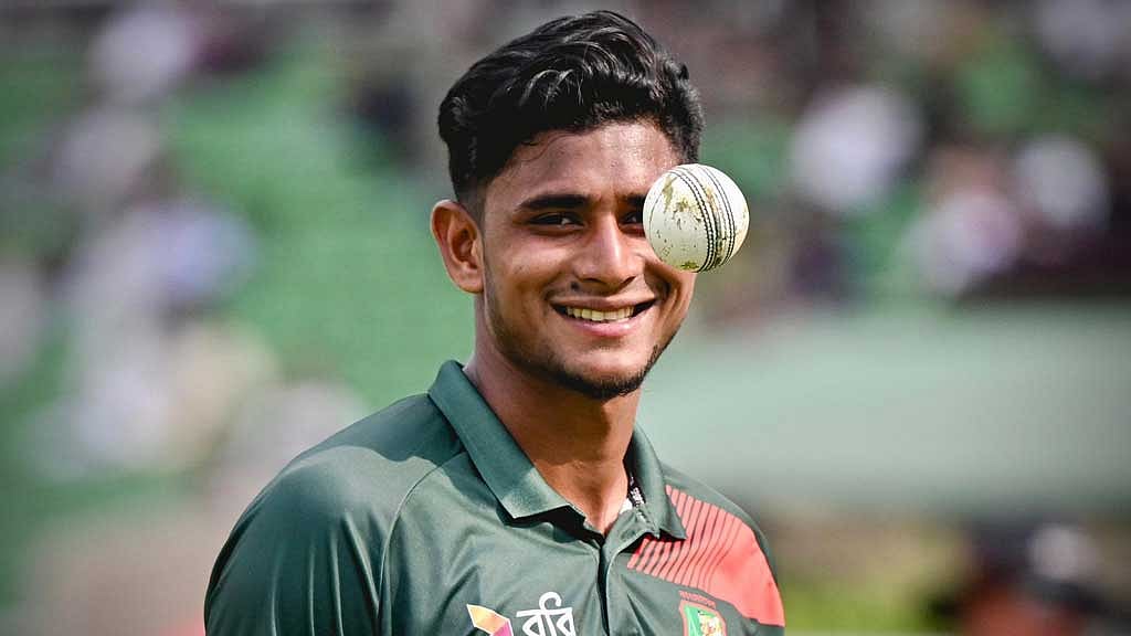 এসএ টোয়েন্টির নিলামে নাহিদ