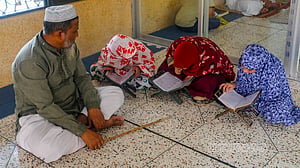 ১ অক্টোবর ২০২৬
