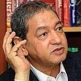 মুহাম্মাদ মাখজানজি’র দুটি গল্প