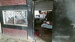 এমপির ছেলের বিরুদ্ধে সাবেক উপজেলা চেয়ারম্যানের প্রতিষ্ঠানে হামলার অভিযোগ