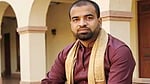 কিশোরগঞ্জে মাদক সেবনের ভিডিও ছড়ানোর পর এনসিপি নেতা বহিষ্কার