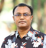 বায়জীদ খুরশীদ রিয়াজ