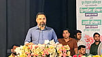 প্রতিটি উপজেলায় স্টেডিয়াম, ইউনিয়নে খেলার মাঠের উদ্যোগ: প্রতিমন্ত্রী