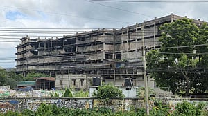 গাজী টায়ারস: বাজার বেহাত, কারখানা খুলবে?