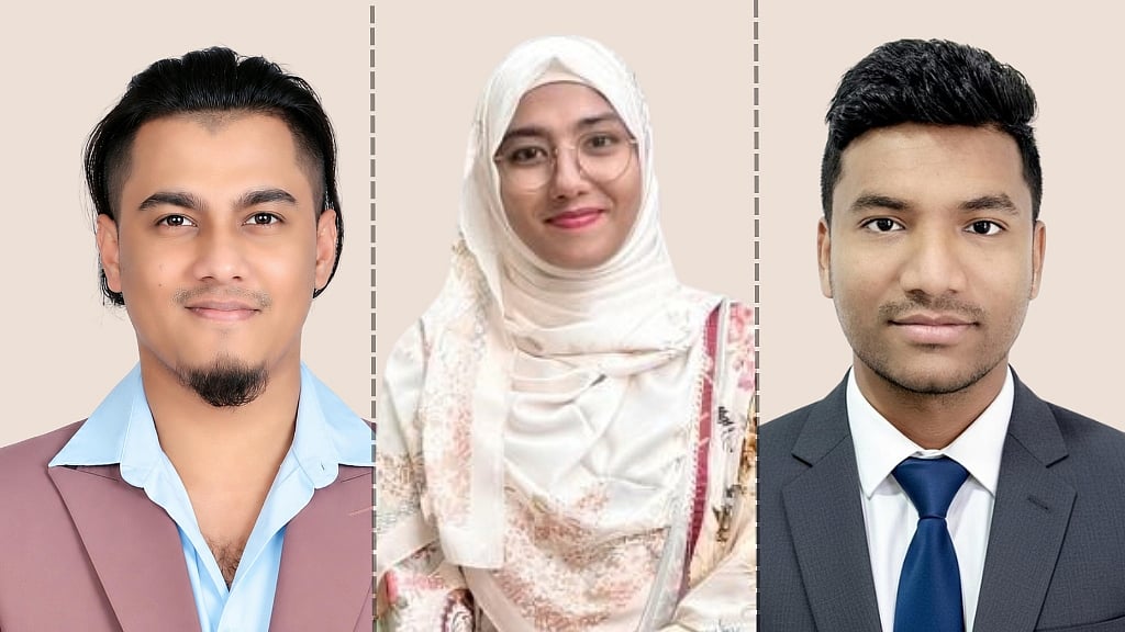 মালয়েশিয়ায় বাংলাদেশি শিক্ষার্থী সংগঠনের নতুন কমিটি