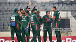 বিশ্বকাপে বাংলাদেশের গ্রুপে ইংল্যান্ড, দক্ষিণ আফ্রিকাসহ আরও যারা