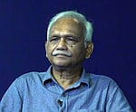 মুশতাক হোসেন