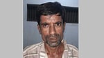 কুড়িগ্রামে তরুণীকে সংঘবদ্ধ ধর্ষণের অভিযোগ, আটক ১