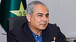 এশিয়ান গেমস ক্রিকেটের ফাইনালে থাকবেন না নাকভি