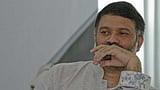 সে চলে গেছে, এ তো ভাবা যায় না