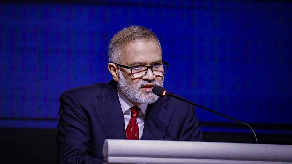 ডিজিটাল সাংবাদিকতার বিকাশে খালিদীর অবদান গুরুত্বপূর্ণ: এমআরডিআই