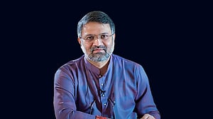 দেশ একজন নিবেদিতপ্রাণ, দূরদর্শী সাংবাদিককে হারাল: অনলাইন এডিটরস ফোরামের শোক