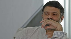 বন্ধু তৌফিক, দেখা হবে তারার দেশে