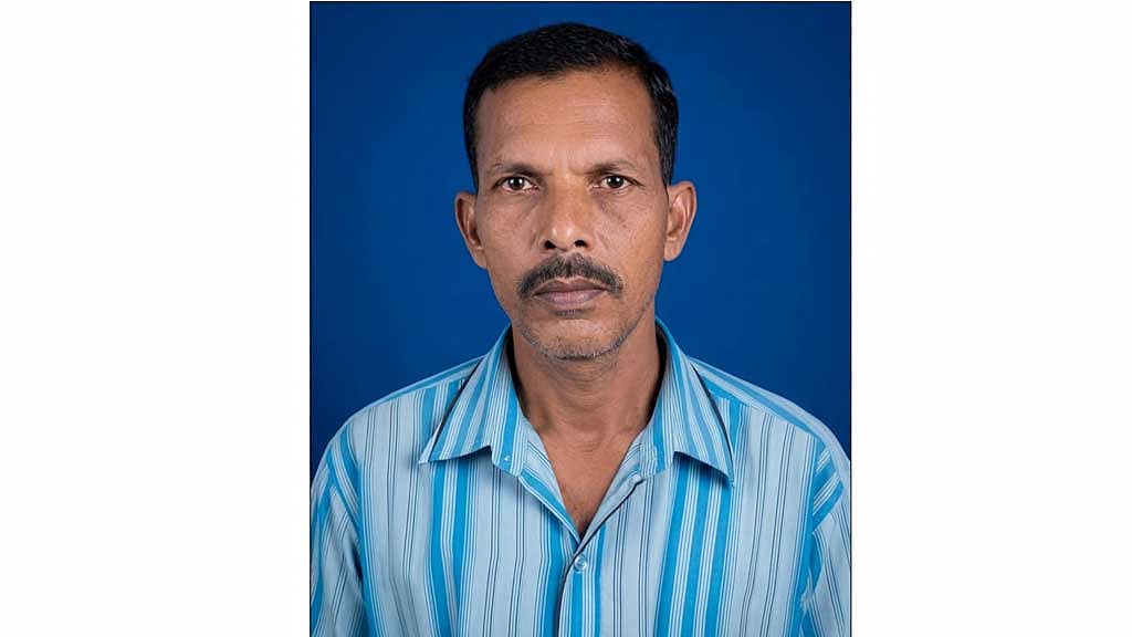 ফুটপাতে দোকান বসানো নিয়ে বিরোধ, প্রতিপক্ষের আঘাতে ফল বিক্রেতার মৃত্যু