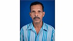 ফুটপাতে দোকান বসানো নিয়ে বিরোধ, প্রতিপক্ষের আঘাতে ফল বিক্রেতার মৃত্যু