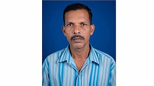 ফুটপাতে দোকান বসানো নিয়ে বিরোধ, প্রতিপক্ষের আঘাতে ফল বিক্রেতার মৃত্যু