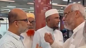 আখতারুজ্জামান রঞ্জনের মামলার প্রতিবেদন দিতে হবে ১০ নভেম্বরের মধ্যে