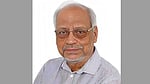 জামায়াতের আখতারুজ্জামান ডিবি হেফাজতে