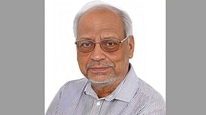 জামায়াতের আখতারুজ্জামান ডিবি হেফাজতে