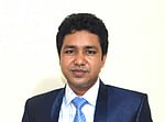 এম. টি. ইসলাম