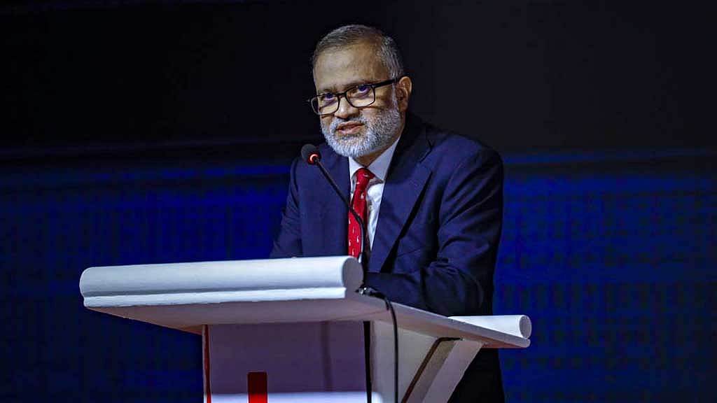 ‘আমরা তার কাছে ঋণী', সাবেক সহকর্মীদের শোকগাঁথা