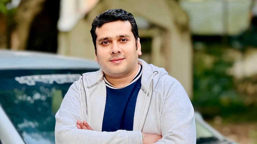 নারায়ণগঞ্জে আওয়ামী লীগের সাবেক এমপির ছোট ভাই গ্রেপ্তার