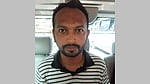 রাড্ডাকাণ্ড: মিশুর পর ছাত্রদলের সাবেক নেতা পিয়াস গ্রেপ্তার