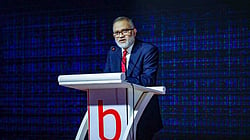 তৌফিক ইমরোজ খালিদী: বাংলা সাংবাদিকতার ‘ছোটগল্প’