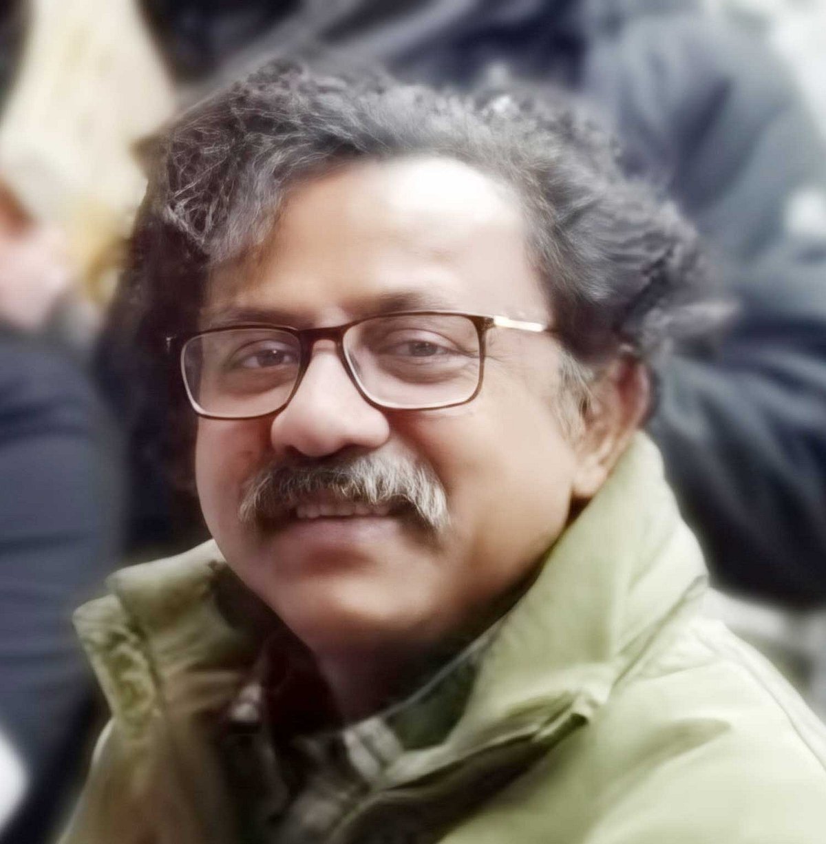 তৌহীদ রেজা নূর