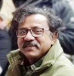 তৌহীদ রেজা নূর