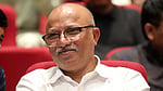 শায়রুল কবির খান