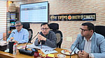 মাল্টার ‘অস্বাভাবিক’ দাম, ব্যবস্থা নেওয়ার নির্দেশ বাণিজ্যমন্ত্রীর