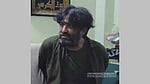 নারায়ণগঞ্জে হত্যা মামলায় মৃত্যুদণ্ডপ্রাপ্ত ‘গালপোড়া রঞ্জু’ গ্রেপ্তার