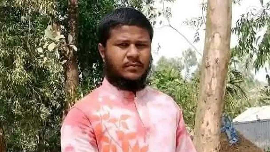 টাঙ্গাইলে ছিনতাইকারীর ছুরিকাঘাতে ট্রাকচালক নিহত, আটক ২