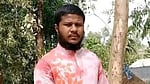 টাঙ্গাইলে ছিনতাইকারীর ছুরিকাঘাতে ট্রাকচালক নিহত, আটক ২