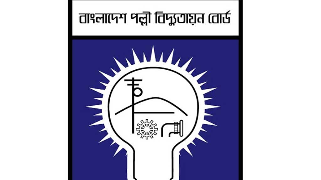 পল্লী বিদ্যুতায়ন বোর্ডের চেয়ারম্যান হলেন মাহবুবুল হক